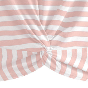 Haut Halter Femme Tendance pour l'Extérieur – Meilleure Vente, Matière Durable - Product Image 5