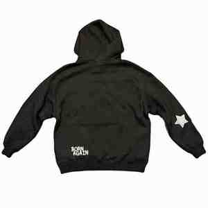 Último Diseño, Más Vendido, Gorro de Invierno Tejido a Crochet para Unisex, Estilo Único, Transpirable, de Secado Rápido - Product Image 5