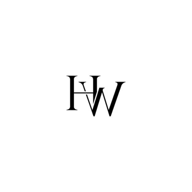 HOLYWOON logo