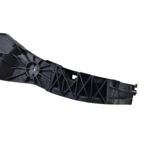 คู่มือการติดตั้งกันชนหลังด้านขวา AUDI Q3 Sportback Series (F3N) 83F807454 (19>) - Product Image 2