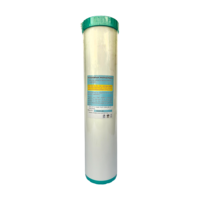 Kartrid Filter KDF + GAC 20"