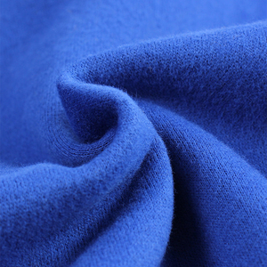 Sudadera con capucha de colección de invierno para hombre, sudaderas informales transpirables, ropa de moda de alta calidad, estampado de logotipo de algodón 100% - Product Image 4