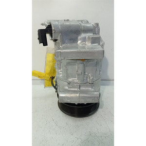 COMPRESOR DE AIRE ACONDICIONADO PEUGEOT Serie 2008 9815198580 DV5RC/YHZ diésel 1499 (19>) - Product Image 2