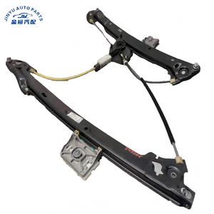 Pièces de carrosserie de haute qualité pour Lamborghini Urus, très demandées, lève-vitres électriques - Product Image 6