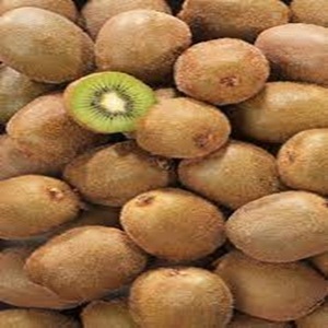 ซื้อผลไม้กีวีเพื่อสุขภาพสำหรับการจัดส่งทั่วโลก - Product Image 6