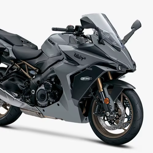 Vélo de sport Cruiser à 6 vitesses 2023GSX S1000GT de haute qualité - Product Image 1