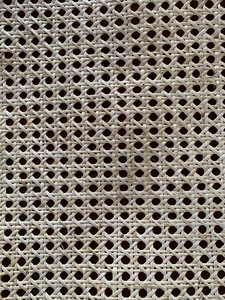 ม้วนหวายแบบม้วนกว้าง60, 70, 90ซม. ทำจากหวายม้วนวัสดุแบบม้วน - Product Image 2