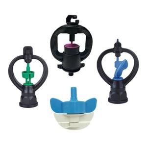 Sistema de Riego por Microaspersión Más Vendido para Jardín, Invernadero, Césped y Aplicaciones de Riego Agrícola en Venta - Product Image 2