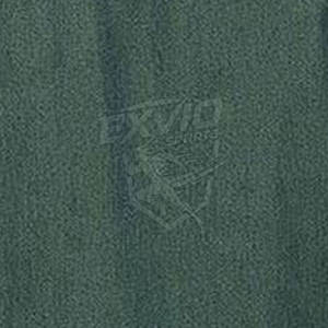 Chemise en jean légère pour homme, tissu en coton doux, chemise décontractée, style classique, chemises en jean pour homme - Product Image 6