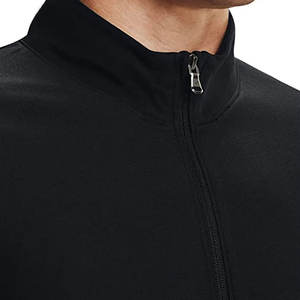 Vente en gros de survêtements en patchwork pour hommes pour les sports d'hiver Offre Spéciale de jogging sweats pantalons avec col à capuche meilleurs vêtements de sport - Product Image 5