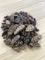 ESSENCE DE PLANTE TRANCHE NONI/LIGNE DE FORMULE PROPRE/FORME SÉCHÉE