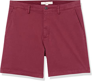 Bermudas hechas a medida para hombre, ropa informal personalizada cosida, antiarrugas, transpirables, cómodas, para hombre, Bermudas para adultos - Product Image 1