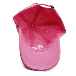 Gorras de Béisbol de Tela Suave con Visera Precurvada, Forma Tradicional, Tejido Grueso, Esencial para la Temporada, para Adultos - Product Image 4