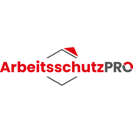 Arbeitsschutz Pro - Thorben Breitkopf logo