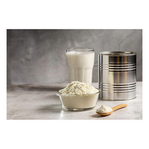 Lait en poudre entier de qualité export, emballage premium, approvisionnement en vrac - Product Image 6