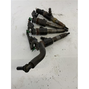 INJECTEUR CITROEN C3 2ème Série diesel 1400 (05>10) - Product Image 3