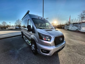 MEJORES OFERTAS DE SUBASTA PARA LOS NUEVOS Y MODERNOS Autocaravanas J-a-y-c-o S-o-l-s-t-i-ce 21T 2026 LISTAS PARA ENVÍO - Product Image 5