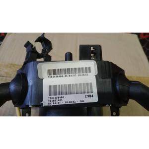 Interruttore Luci FIAT Grande Punto 1a Serie (05>08) 735445040 - Product Image 5