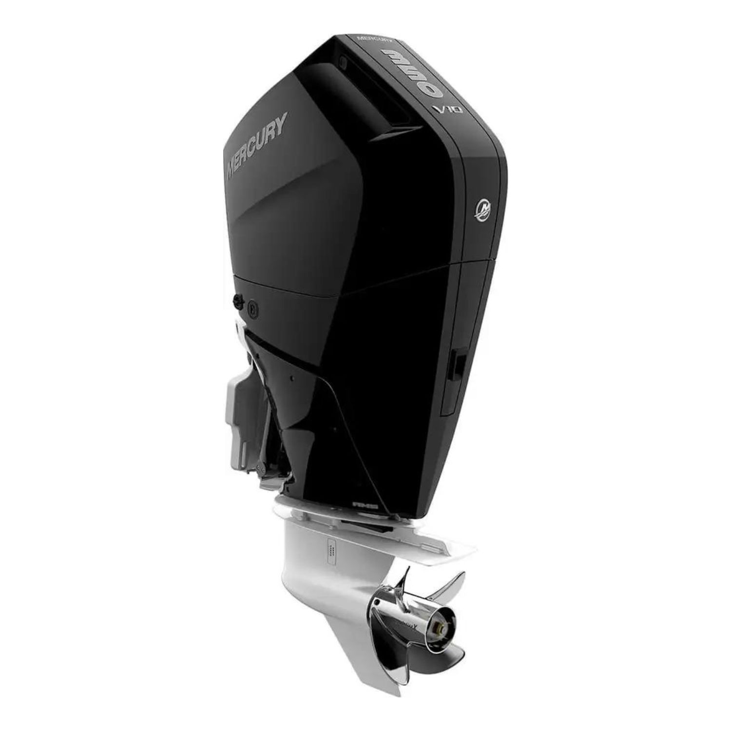 Mercury 400. Mercury 400. Mercury 400. Mercury 400. лодочный мотор mercury verado 350.