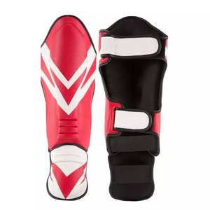Lightweight <b>Shin</b> <b>Pad</b> Carbon Fiber Soccer <b>Slip</b> <b>In</b> Ergonomic Design Superior Impact Protective Gear - Product Image 1