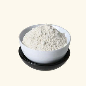 Alpha Arbutin pour un traitement ciblé du visage - Product Image 1