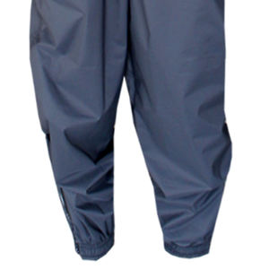 Combinaison de sauna personnalisée pour accélérer la perte de poids, course à pied, fitness, manches élastiques, style ultra-sudation, très vendue - Product Image 4