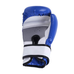 Équipement de sport Gants de boxe Gants de boxe Pakistan Fabricants Gants de boxe Offre Spéciale - Product Image 5