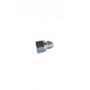 3176850500 3176 8505 00 Restructeur de débit hydraulique robuste, insert de vanne de régulation de fluide, pièce de rechange OEM - Product Image 2