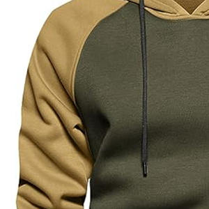 Spring New Wholesale Custom All Over Full <b>Printing</b> Hoodies Pullover Sublimation <b>Hoodie</b> uploaded by Dress Sports - Product Image 6