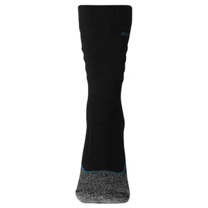 Cool Custom Worker Water <b>Booties</b> & Socks for Worker's Protective Gear - Product Image 4