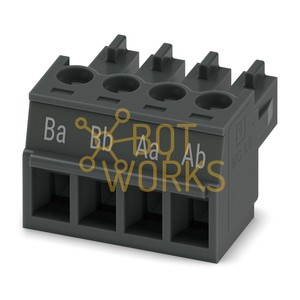 Phoenix Contact 1706759 - Nuovo - Product Image 1