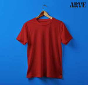 T-shirt promotionnel personnalisable Couleurs de confort Impression de t-shirts surdimensionnés pour les commandes en gros d'événements de marque - Product Image 4