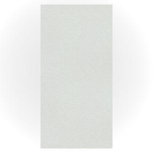 MGS 7991 Extérieur Terrazzo Stone Light Durable HPL Produit - Product Image 1