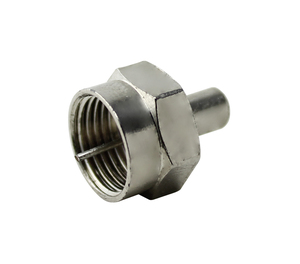 Resistenza sotto carico terminale, tipo F DH 19.475 - Product Image 1