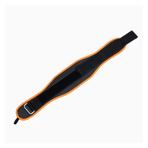 Fabricante mayorista de cinturones de levantamiento de pesas de poliéster y neopreno que ofrece equipo de fitness personalizado con suministro a granel - Product Image 5
