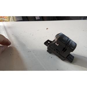 Pulsante Freno di Stazionamento RENAULT Captur Serie (19>) 251752075R - Product Image 2