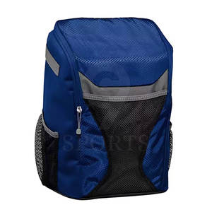 Kit de baseball pour équipes avec des matériaux respirants pour un confort maximal le jour du match Kit de baseball - Product Image 2