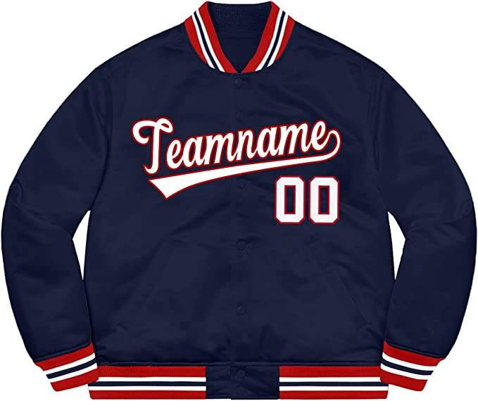 กองทัพเรือ