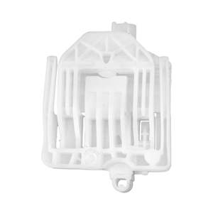 Elevalunas de plástico para BMW X6 - Product Image 3