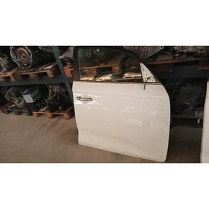 Puerta Delantera Derecha para KIA Carens Serie (13>18) 76004A4000 D4FD - Product Image 2