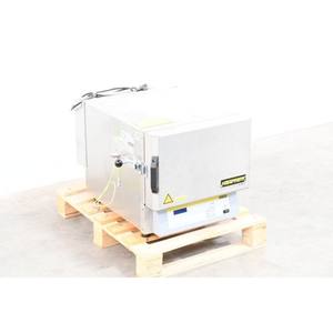 LW38565 - NABERTHERM 328467, N 15/65HA, Hornos de mufla hasta 650 °C - Product Image 1