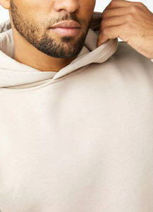 Chándales de ropa deportiva transpirable Unisex de alta calidad personalizados al por mayor de talla grande stock listo para envío inmediato barato - Product Image 3