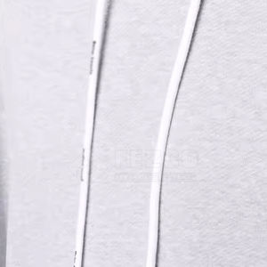 Sweat-shirts pour hommes de haute qualité OEM, tendance hiver, effet usé, 100% coton respirant, meilleures ventes, vêtements avec col à capuche - Product Image 6