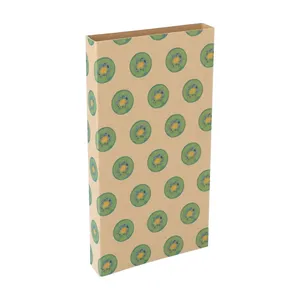 CraSleeve Kraft 311 Portabevande Promozionale Personalizzato - Product Image 1