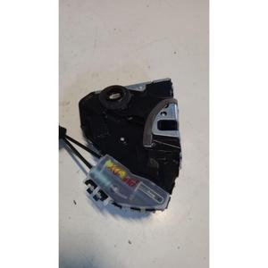 Cerradura Delantera Derecha para LEXUS RX Series (L2) (15>) 8031611 - Product Image 5