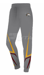 Uniformes de Calentamiento de Nuevo Diseño Fabricados en Pakistán, Conjuntos de Calentamiento Personalizados Más Vendidos - Product Image 6