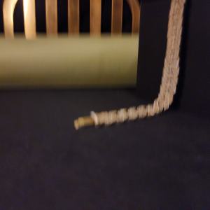 GENTS Baguette Diamond MOSSIANITE DIAMOND HIP HOP PULSERA EN PLATA DE LEY 925 CON DISEÑO EXCLUSIVO Y PARA CADA LUGAR - Product Image 1