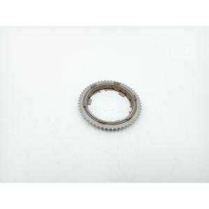 ANILLO SINCRONIZADOR FIAT Bravo 2ª Serie (07>10) 55207404 Gasolina - Product Image 1
