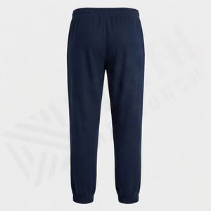 High Manufacturer Best Material Private Label Your Own Design New Style Casual <b>Flannel</b> Trouser For Men Soft Plaid Lounge Bottoms - Product Image 2