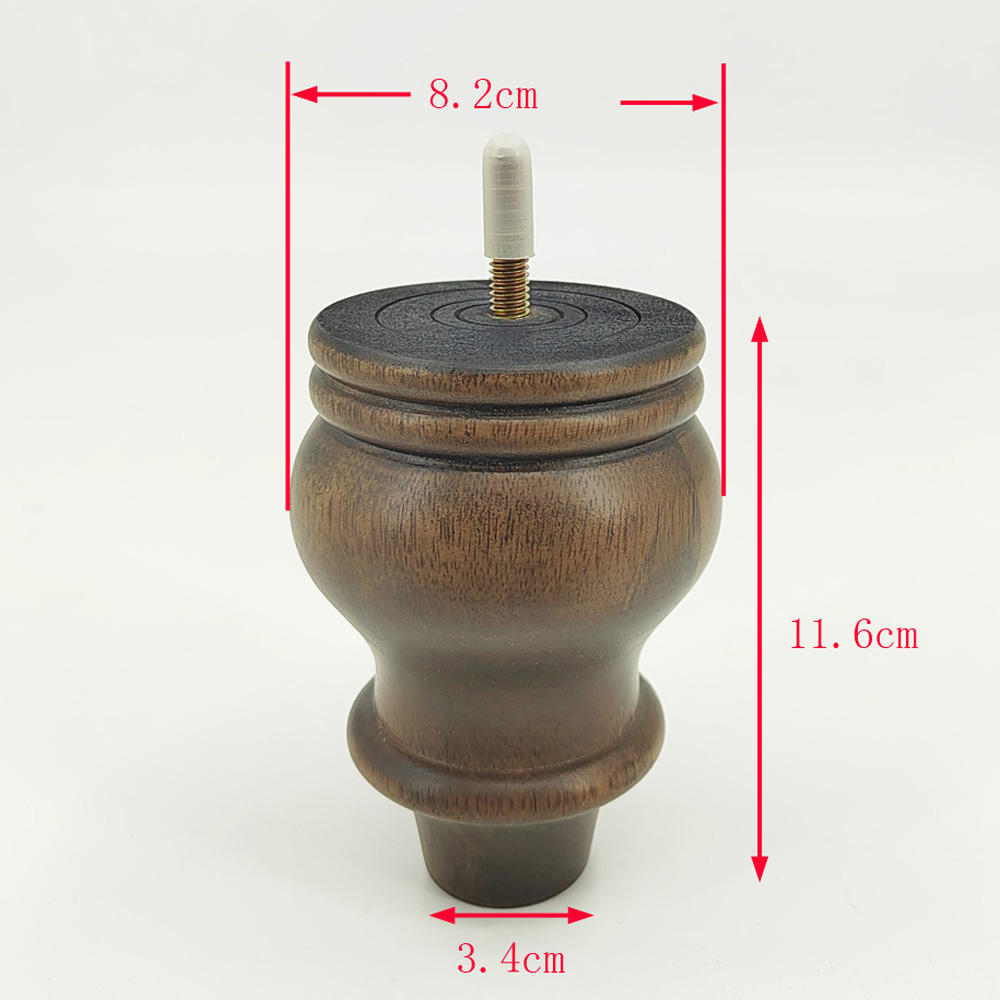 walnut, espresso, brown